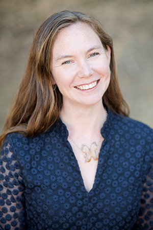 Noelle R. Moss