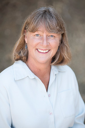 Karen Bischoff