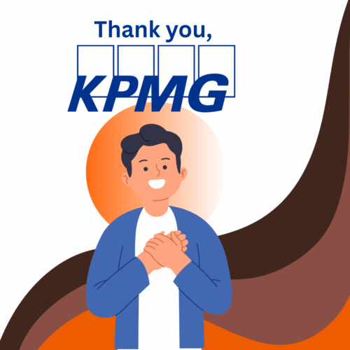 Side by Side Awarded $75,000 Grant from KPMG U.S. Foundation to Empower Bay Area Youth